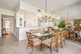 76890 Iroquois Drive - Photo 29