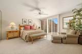 76890 Iroquois Drive - Photo 30