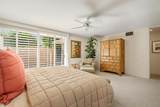 76890 Iroquois Drive - Photo 31