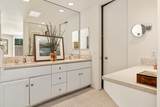76890 Iroquois Drive - Photo 32