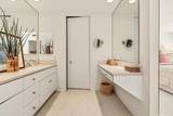 76890 Iroquois Drive - Photo 34