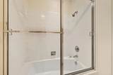 76890 Iroquois Drive - Photo 35