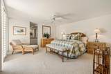 76890 Iroquois Drive - Photo 36