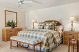 76890 Iroquois Drive - Photo 37