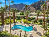 76890 Iroquois Drive - Photo 4