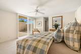 76890 Iroquois Drive - Photo 39