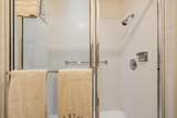 76890 Iroquois Drive - Photo 41