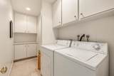 76890 Iroquois Drive - Photo 42