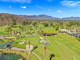 76890 Iroquois Drive - Photo 44