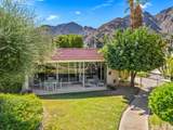 76890 Iroquois Drive - Photo 5