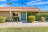 76890 Iroquois Drive - Photo 9