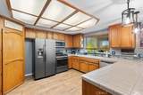 13391 Driftwood - Photo 10