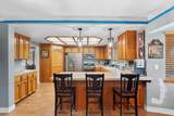 13391 Driftwood - Photo 11