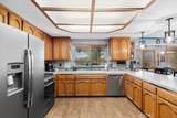 13391 Driftwood - Photo 12