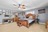 13391 Driftwood - Photo 14