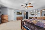 13391 Driftwood - Photo 16