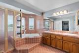 13391 Driftwood - Photo 17