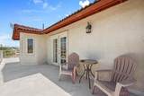 13391 Driftwood - Photo 19
