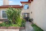 13391 Driftwood - Photo 2