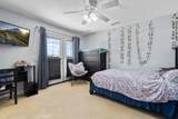 13391 Driftwood - Photo 21