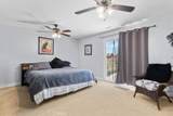 13391 Driftwood - Photo 22