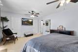 13391 Driftwood - Photo 23
