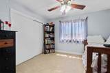 13391 Driftwood - Photo 24