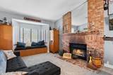 13391 Driftwood - Photo 4