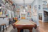 13391 Driftwood - Photo 5