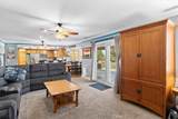 13391 Driftwood - Photo 7