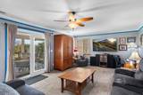 13391 Driftwood - Photo 8