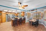 13391 Driftwood - Photo 9