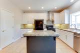 1890 Calistoga Drive - Photo 10
