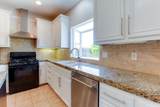 1890 Calistoga Drive - Photo 11