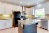 1890 Calistoga Drive - Photo 12