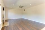 1890 Calistoga Drive - Photo 13