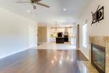 1890 Calistoga Drive - Photo 14