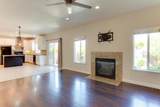1890 Calistoga Drive - Photo 15