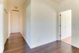 1890 Calistoga Drive - Photo 16