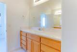 1890 Calistoga Drive - Photo 17
