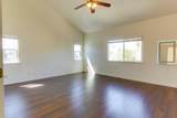 1890 Calistoga Drive - Photo 18