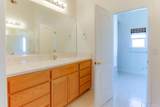 1890 Calistoga Drive - Photo 19