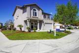 1890 Calistoga Drive - Photo 2