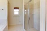 1890 Calistoga Drive - Photo 20