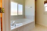 1890 Calistoga Drive - Photo 21