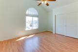 1890 Calistoga Drive - Photo 22