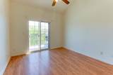 1890 Calistoga Drive - Photo 23