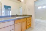 1890 Calistoga Drive - Photo 24