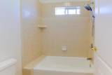 1890 Calistoga Drive - Photo 25