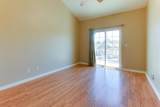 1890 Calistoga Drive - Photo 26